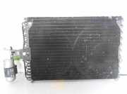 Klimakondensator 7700428033 Renault Clio II (BB/CB) Schrägheck 1.2 (D7F-726)