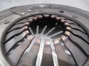 Kupplungsset 9807707080 Opel Grandland (X) SUV 1.5 CDTI 130 (D15DTH(DV5RC))