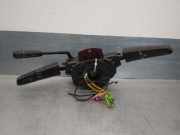 Lichtschalter A0075458924 Mercedes-Benz ML I (163) SUV 400 4.0 CDI V8 32V (OM628.963)