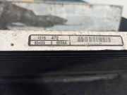 Tür Rechts Hinten 6F9833052C Seat (KJ7, KJP) 1.0 TSI