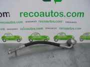 Fensterheber Links Hinten 46739795 Alfa Romeo 147 (937) Schrägheck 1.6 Twin Spark 16V (AR37.203)