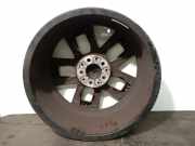 Felge 8747286 BMW 4 serie Gran Coupe (G26) Liftback 430i 2.0 TwinPower Turbo 16V (B48-B20B)