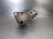 Türgriff Innen Links Vorne 9819743977 Citroën CITROËN BERLINGO *