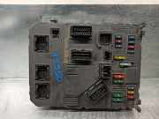 Sideskirt - A4476802506 Mercedes-Benz V (447.8) Großraumlimousine 2.1 220 CDI, 220 d 16V (OM651.950(Euro 5)