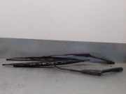 Scheibenwischer Rechts Vorne 4832358 Saab 9-5 (YS3E) Limousine 2.2 TiD 16V (D223L)