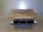 Motorsteuergerät 8200183768 Renault LAGUNA II (BG0) 1.9 dCi Diesel