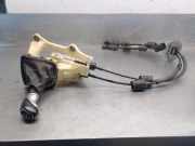 Schalthebel 437003Z250RY Hyundai i40 (VFA) Limousine 1.7 CRDi 16V (D4FD)