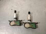 Drucksensor 10R059945 Toyota Corolla (E21/EA1/EH1) Schrägheck 5-drs 1.8 16V Hybrid (2ZRFXE)