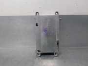 Handgriff Kofferraum 873113W000 Kia Sportage (SL) Geländewagen 1.6 GDI 16V 4x2 (G4FD)