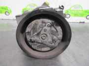 Klimakondensator Volkswagen Vento (1H2) Limousine 1.8 i (ABS) ABS