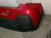 Luftklappe Stellmotor A2469064400 Mercedes-Benz B (W246) Schrägheck 1.8 B-180 CDI BlueEFFICIENCY 16V (OM651.901(Euro 5))