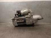 Anlasser 55570068 Opel B Monospace (S10) 1.6 CDTI (75)