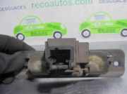 Radio 07356757010 Fiat TIPO II (357) FAM Easy