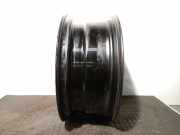 Felge A1174011500 Mercedes-Benz CLA Shooting Brake (118.6) Kombi 1.3 CLA-200 Turbo 16V (M282.914)