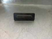 Handgriff Kofferraum 9676028380 Peugeot 1.6 e-HDi FAP