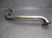 Schlauch 24436219 Opel Astra G (F07) Coupé 2.2 DTi 16V (Y22DTR)