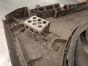 Türgriff Innen Rechts Vorne A9067600261 Mercedes-Benz II CAJA CERRADA CDI CAT