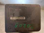 Abs Pumpe 6N612C405EA Mazda 3 Sport (BK) Schrägheck 2.0 CiTD 16V (RF7J)