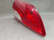 Rücklicht Rechts 92404A5010 Hyundai i30 (GDHB5) Schrägheck 1.6 CRDi Blue Drive 16V VGT (D4FB)