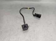 Spiegelverstellung Schalter 501400 Mercedes-Benz SL (R129) Cabrio 3.0 300 SL 24V (M104.981)