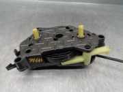 Heizlüfter FW810 Volkswagen Polo VI (AW1) Schrägheck 5-drs 1.6 TDI 16V 95 (DGTD) DGTD