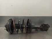 Stoßdämpfer Links Vorne 546512G200 Kia 2.0 CRDi