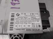 Scheinwerfer Links 260600017R Renault Megane III Coupe (DZ) Schrägheck 3-drs 1.5 dCi 105 (K9K-832(K9K-G8))