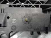 Lenkgetriebe 900359 Opel Tigra Coupé 1.4i 16V (X14XE)