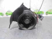 Stoßdämpfer Rechts Hinten 55300F1000 Kia Sportage (QL) Geländewagen 1.6 GDI 16V 4x2 (G4FD)