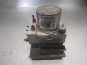 Abs Pumpe 51821005 Fiat Bravo (198A) Schrägheck 1.6 JTD Multijet 105 (198.A.3000)