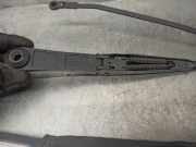 Zylinderkopf R1120161001 Mercedes-Benz E (W210) Limousine 2.4 E-240 V6 18V (M112.911)