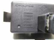 Scheinwerfer Links 96563482 Daewoo / Chevrolet Matiz Schrägheck 0.8 S,SE (F8CV)