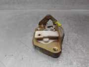 Schlauch 46013AL000 Subaru Outback (BS) Kombi 2.0 D 16V (EE20Z)