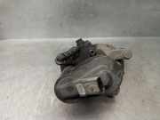 Scheinwerfer Links 9660236680 Peugeot 407 SW (6E) Kombi 2.0 HDiF 16V (DW10BTED4(RHR))