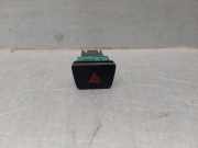 Warnleuchte Schalter H1BT13A350AC Ford Puma SUV 1.0 Ti-VCT EcoBoost mHEV 12V (B7JB)