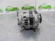 Innenbeleuchtung 4M51A045B54D Ford Focus II Wagon Kombi 1.6 TDCi 16V 90 (HHDA)