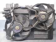 Heizlüfter T4054002 Citroën C4 Cactus (0B/0P) Schrägheck 5-drs 1.5 Blue HDi 100 (DV5RD(YHY))