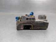 Türschloss Rechts Vorne 9136J6 Citroën Xantia (X1/2) Schrägheck 2.0 HDi 90 (DW10TD(RHY))