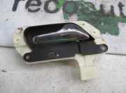 Türgriff Innen Rechts Vorne 14076002619051 Mercedes-Benz CLASE BERLINA 6.0 V12 48V CAT