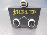 Kurbelwellen-Riemenscheibe 1347028020 Toyota RAV 4 II (_A2_) 2.0 4WD (ACA21, ACA20)