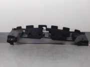 Zierleiste VOOR 620671EA0A Nissan 370 Z (Z34A) Coupé 3.7 24V (VQ37)