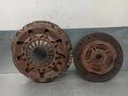 Türgriff Innen Rechts Vorne 82623J7000 Kia Xceed SUV 1.0 T-GDi 12V (G3LC)