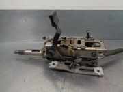 Lenksäule 53200TL0G01 Honda Accord Tourer (CW) Kombi 2.2 i-DTEC 16V (N22B1)