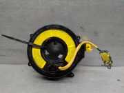 Airbag Schleifring 9349026000 Hyundai SANTA FÉ I (SM) 2.0 CRDi