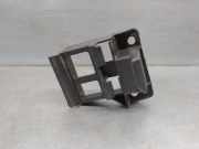 Zierleiste VOOR VOOR A9068850263 Mercedes-Benz SPRINTER II JAMES COOK (906) 2.1 CDI CAT