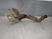 Scharniere 3804682 Iveco DAILY CAJA CERRADA (2006 =>) 2.3 Diesel