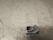 Türverkleidung SET 113336280 Alfa Romeo Spider (916) Cabrio 1.8 16V Twin Spark (AR32.201)