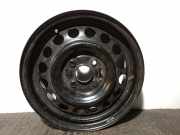 Airbag Beifahrer 000123V021 Smart COUPE Turbo CAT