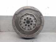 Schwungrad 8200620330 Renault SCENIC II Authentique