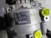 Achsschenkel Halter Rechts Vorne 51983558 Fiat TIPO II (357) FAM Easy